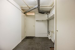 20250829, Bastinglaan 13 Delft, Van Leerdam Makelaardij, (17 of 70).jpg